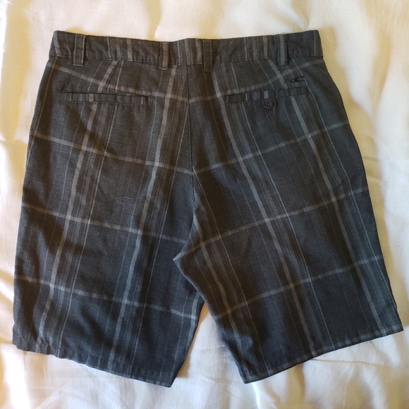 O'Neill Shorts 36 - Picture 2 of 2